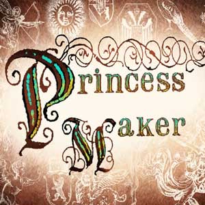 princess maker 5 download pc